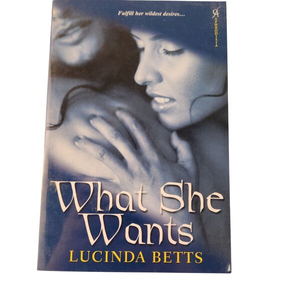 Romance & Fiction Book Lot Of 6 Lori Foster Angela Knight Alba Donati - Picture 8 of 15